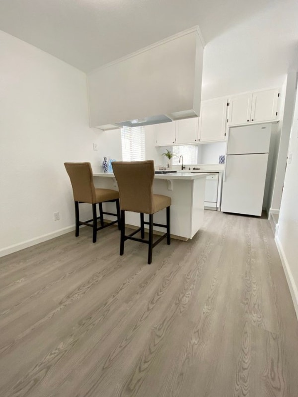 Photo - 2116 13th St Apartment