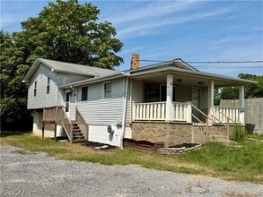 Building Photo - 3623 Brodhead Rd