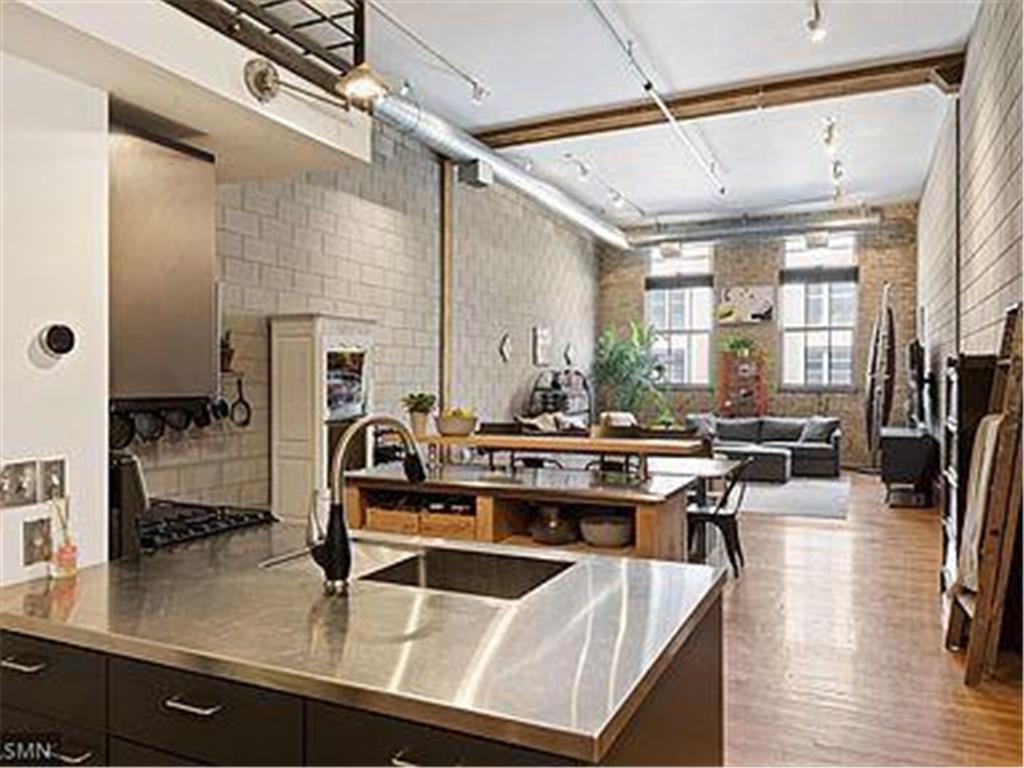 Foto principal - 801 N Washington Ave