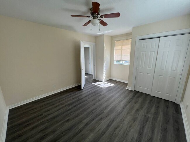 Foto del edificio - Fully Renovated 1-Bedroom Unit in Downtown...