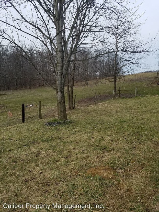 Building Photo - 5140 S Beaver Rd