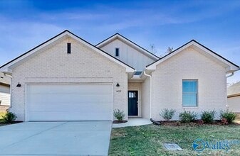 Building Photo - 14557 Mountain Strm Dr