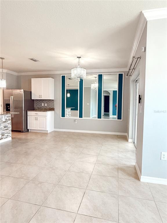 Foto del edificio - 1544 Bellknoll Ln