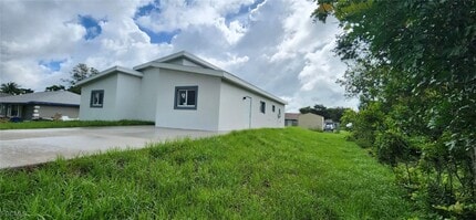 Building Photo - 424 Alabama Rd S