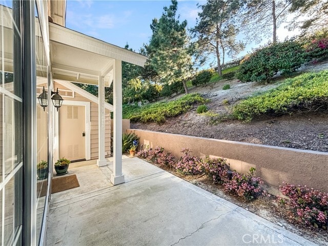 Building Photo - 23412 Pacific Park Dr