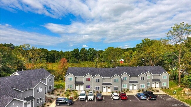 Building Photo - 15 Moka Pl