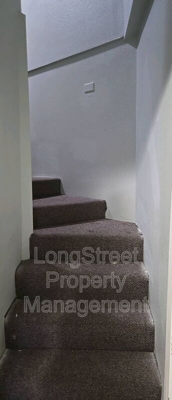 Foto del edificio - 1012 NW 34th St