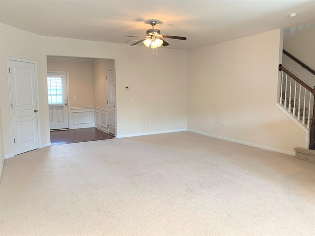 Building Photo - 1138 Kingston Grove Dr