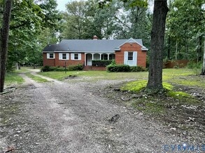 Building Photo - 8322 Jahnke Rd