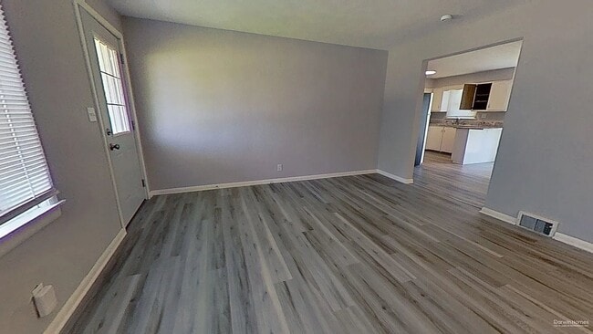 Foto del edificio - 105 Racill Ct