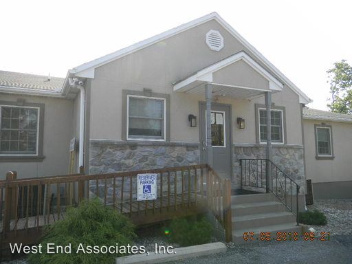 Primary Photo - 15530 Kutztown Rd