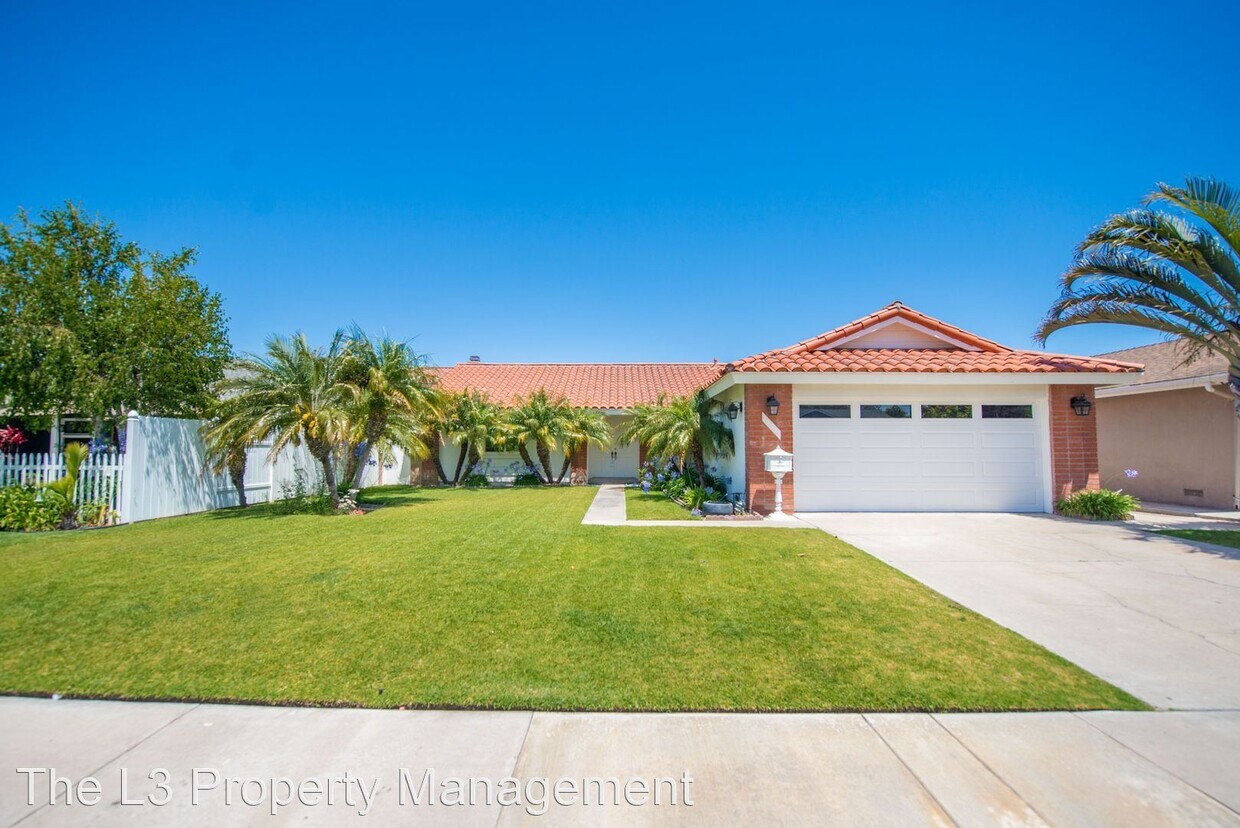 23 Houses for Rent in Huntington Beach, CA Westside Rentals
