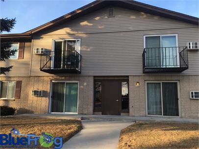 Building Photo - 1510 Witzel Ave