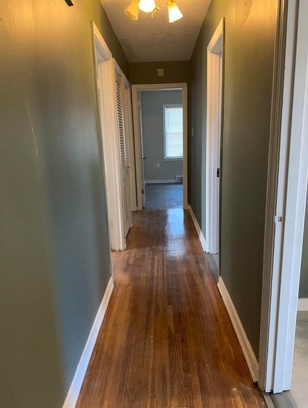 Photo - 3736 Donna Dr House