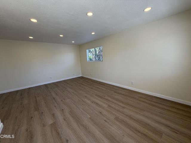 Building Photo - 1127 Acadia Pl