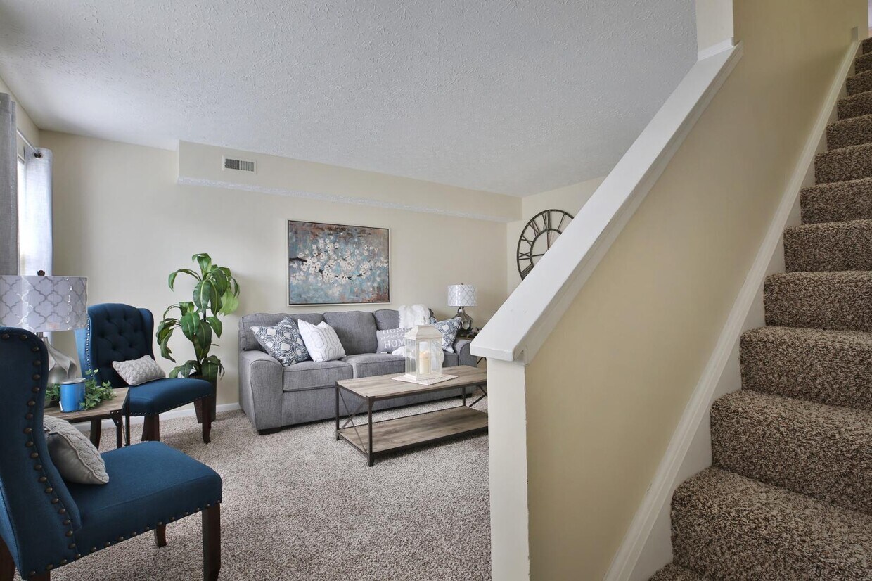 Foto principal - 7376 Bride Water Blvd
