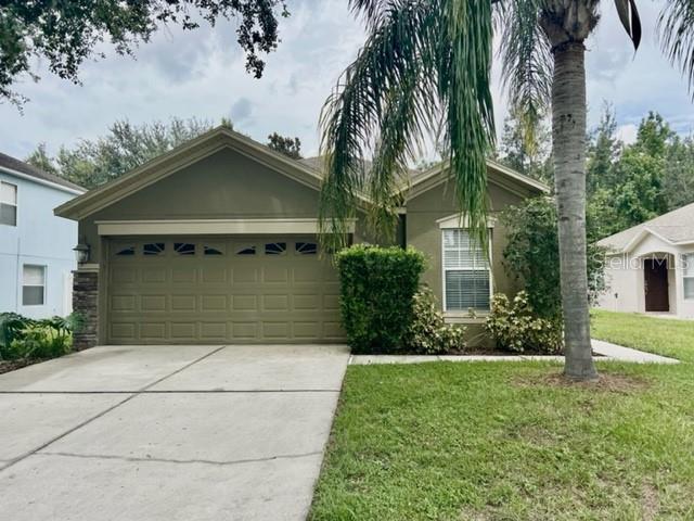 Foto principal - 12635 Saulston Pl