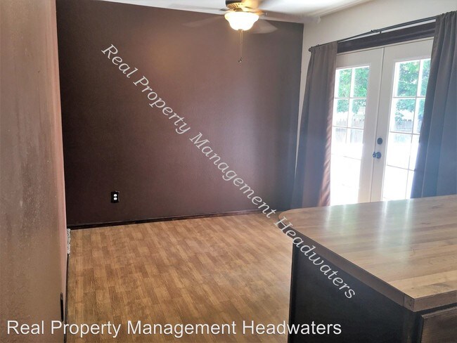 Building Photo - 2 br, 2 bath House - 3830 Kandy Drive