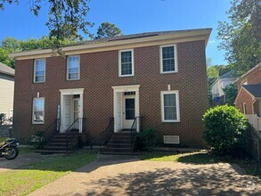 Building Photo - 233 Portview Ave