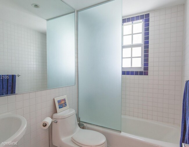 Building Photo - 1 br, 2 bath  - 1211 Pennsylvania Ave 2