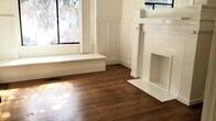Primary Photo - 1054 Sutter St