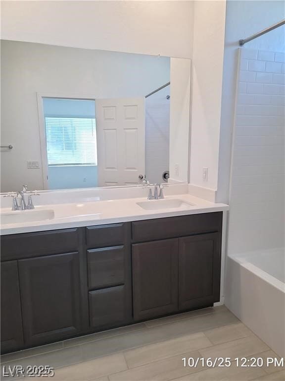 Building Photo - 965 Nevada State Dr