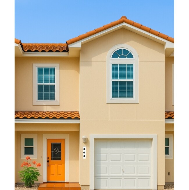 Building Photo - 14878 Granada Dr