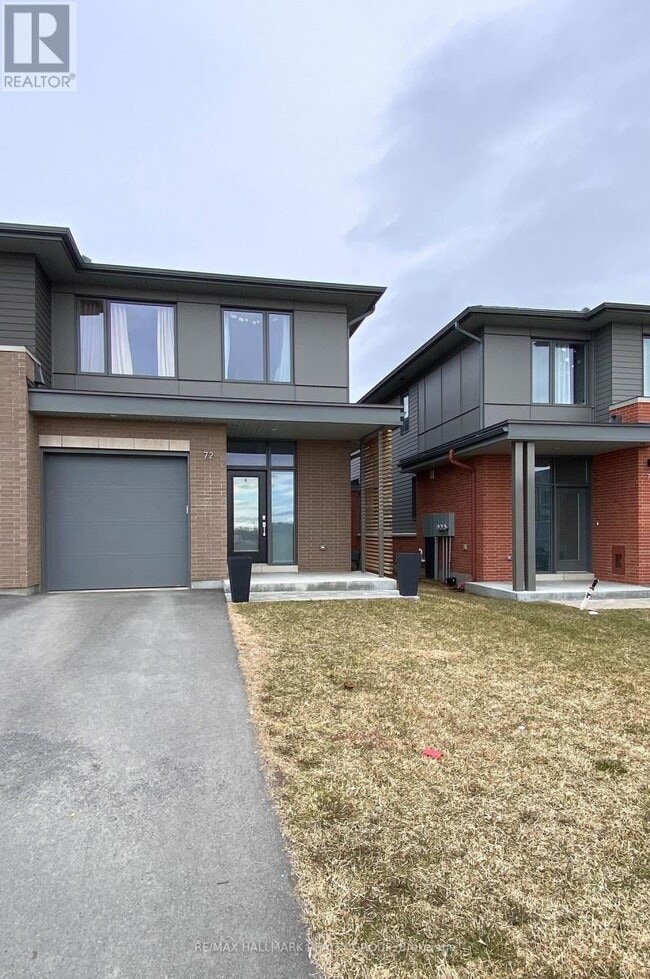 Building Photo - 72 Michael Stoqua St