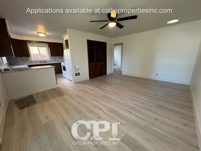 Foto del edificio - 1106 16th Ave