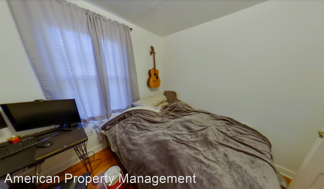 Building Photo - 4 br, 2 bath House - 1027 Ratone St