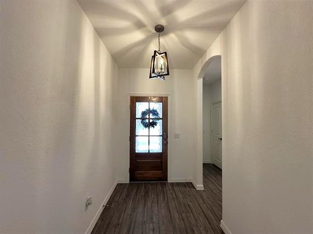 Foto del edificio - 1112 Faith Ln