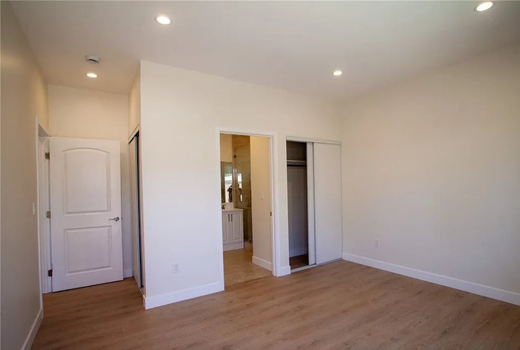 Building Photo - 1416 Gladding Ave