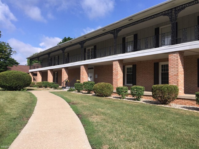 Apartments In Grand Blanc Mi With Garage Apartments In Grand Blanc Mi With Garage