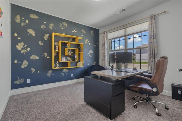 Foto del edificio - 913 Gingham St