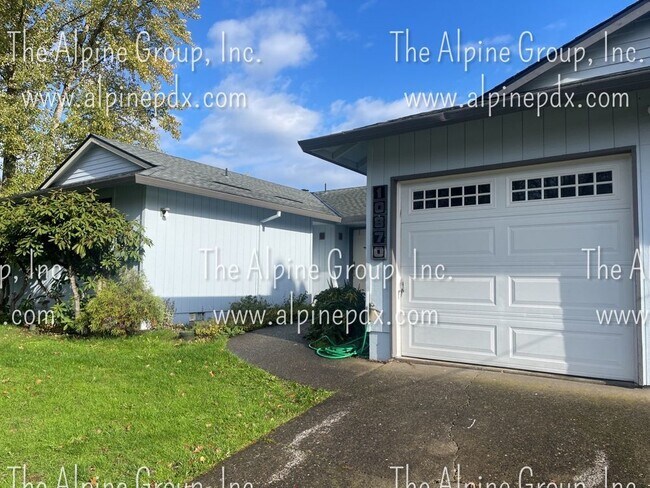 Building Photo - Completely Updated 3 Bedroom Single Level ...