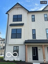 Building Photo - 4291 Barrel Ln
