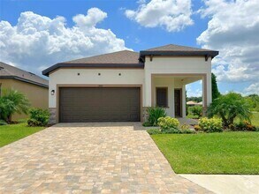 Building Photo - 3460 Cup Dr