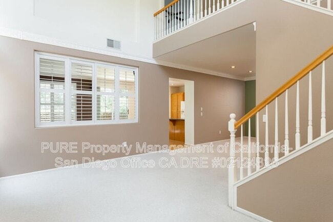 Building Photo - 13826 Fontanelle Pl