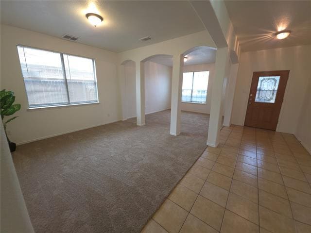 Foto del edificio - 8537 Muir Dr