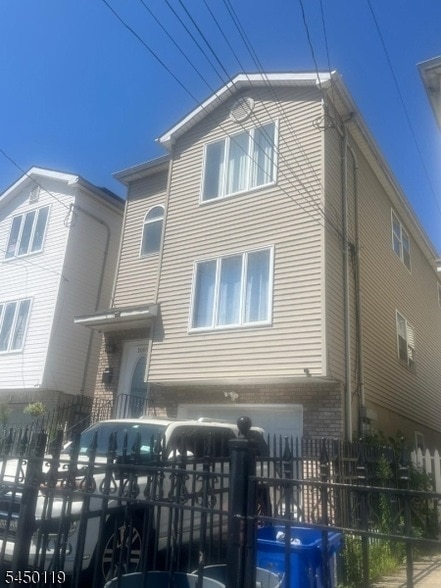 Photo - 1089 Magnolia Avenue Unit 1 Apartment