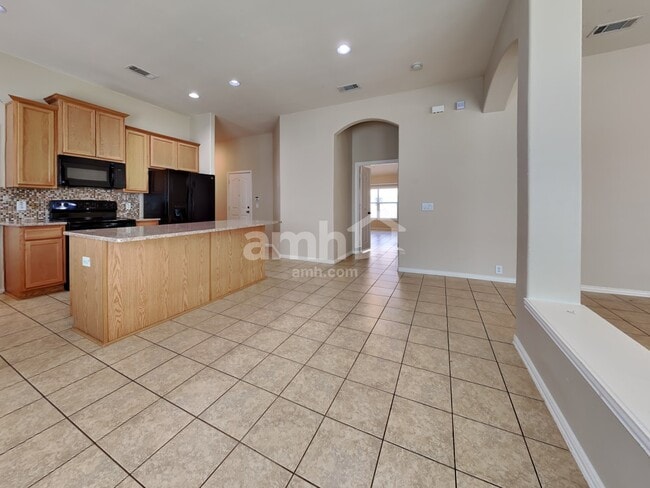 Foto del edificio - 1225 Concho Trail