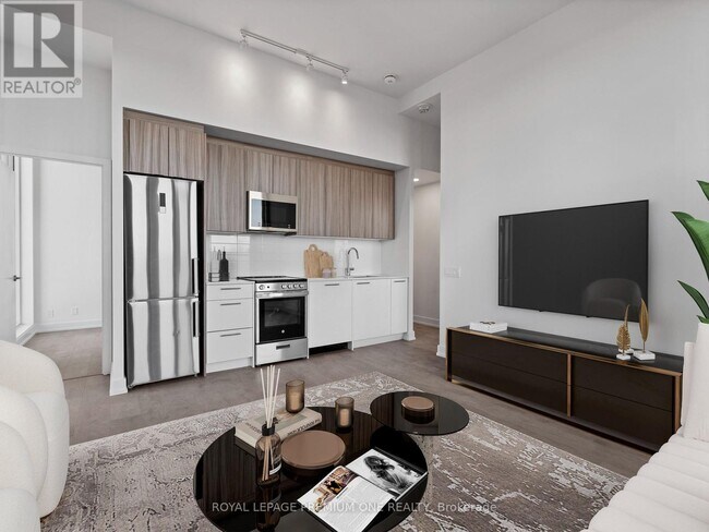 Photo du bâtiment - 225 Veterans Drive