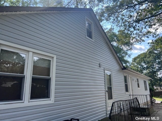 Foto principal - 1093 William Floyd Pkwy