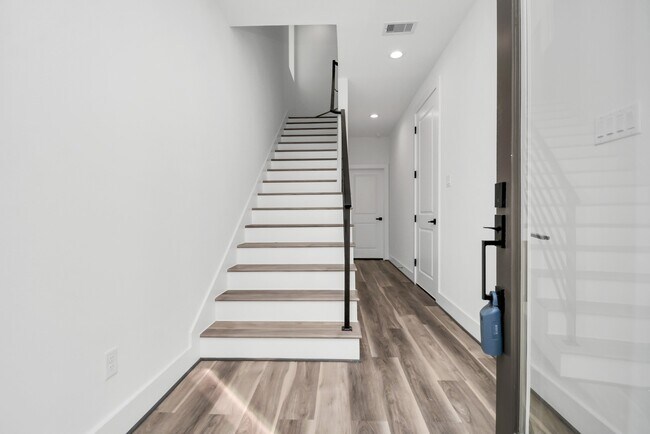 Foto del edificio - 1507 Robin St