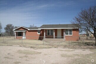 Building Photo - 1708 W Fir St