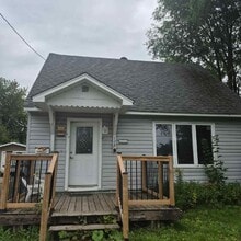 Building Photo - 138 Brien Ave