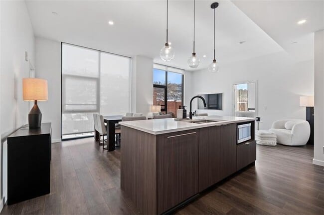 Building Photo - 2554 Smallman St