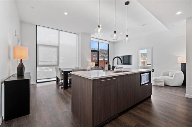 Foto del edificio - 2554 Smallman St