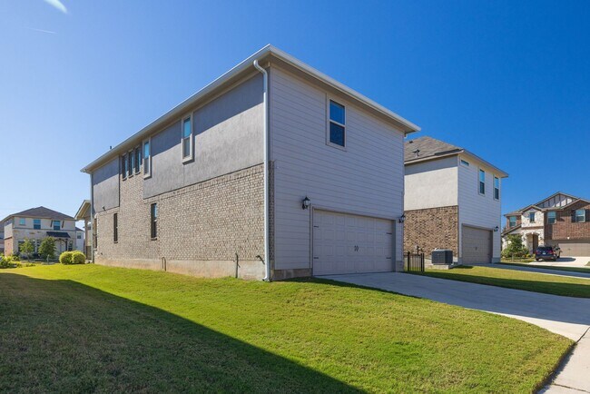 Foto del edificio - Beautiful Northfields Home | Quartz Counters, Open Floor Plan & Appliances Included