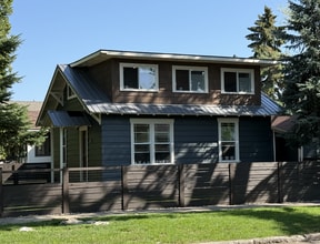 Building Photo - 47 5th Ave E